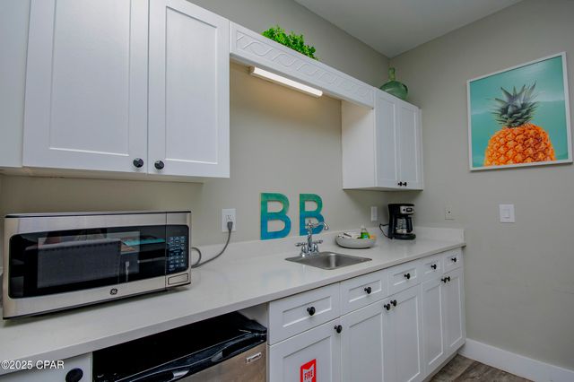 112 Riviera Drive, Panama City Beach, FL 32413