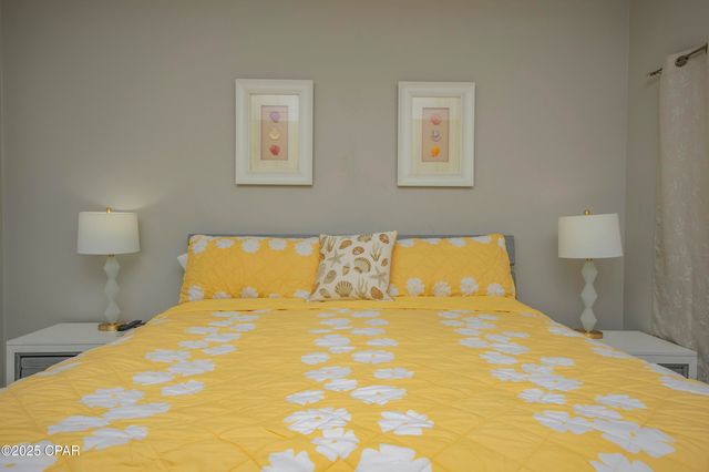 112 Riviera Drive, Panama City Beach, FL 32413