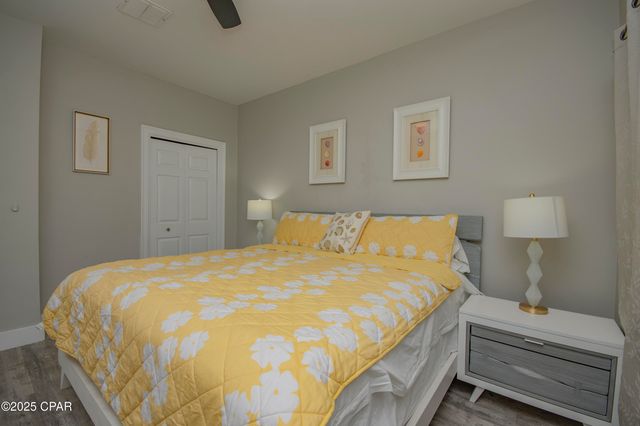 112 Riviera Drive, Panama City Beach, FL 32413