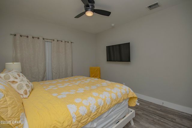 112 Riviera Drive, Panama City Beach, FL 32413