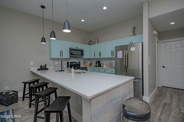 112 Riviera Drive, Panama City Beach, FL 32413