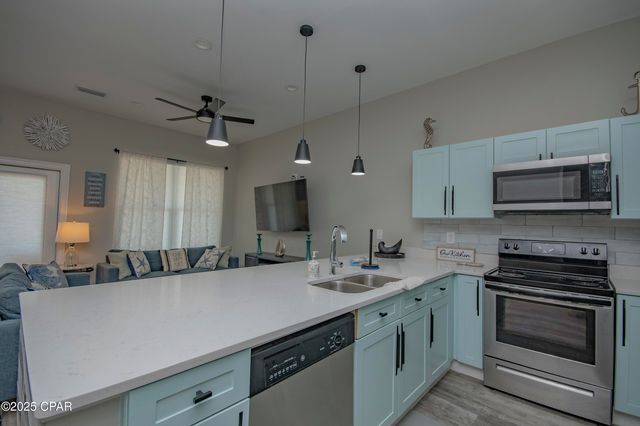 112 Riviera Drive, Panama City Beach, FL 32413