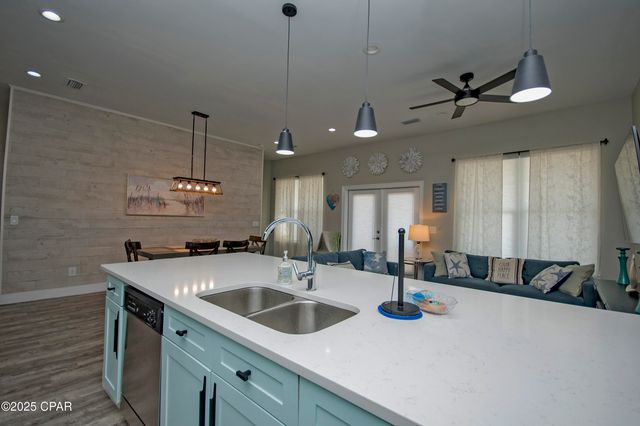 112 Riviera Drive, Panama City Beach, FL 32413