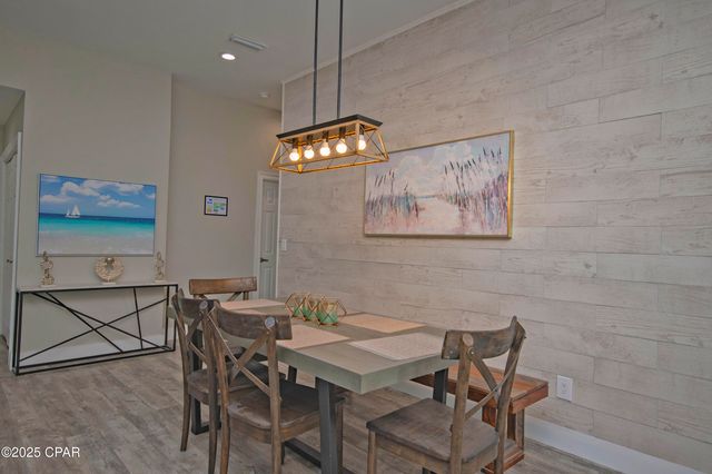 112 Riviera Drive, Panama City Beach, FL 32413