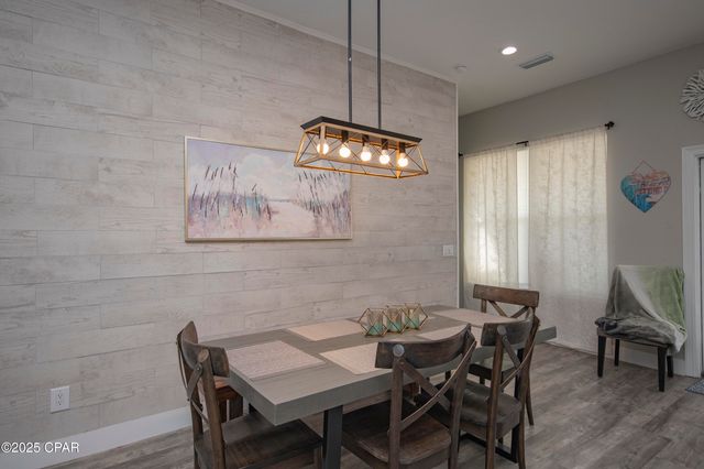 112 Riviera Drive, Panama City Beach, FL 32413