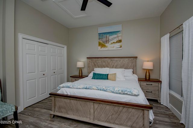 112 Riviera Drive, Panama City Beach, FL 32413