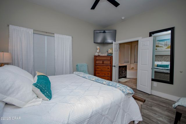 112 Riviera Drive, Panama City Beach, FL 32413