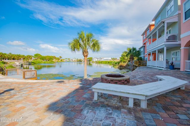 112 Riviera Drive, Panama City Beach, FL 32413