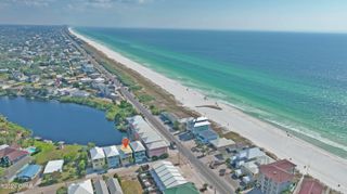 112 Riviera Drive, Panama City Beach, FL 32413