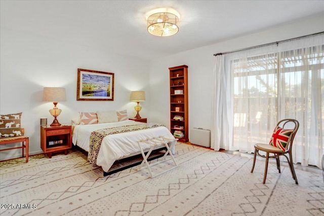 18727 E AVENIDA DEL RAY --, Rio Verde, AZ 85263