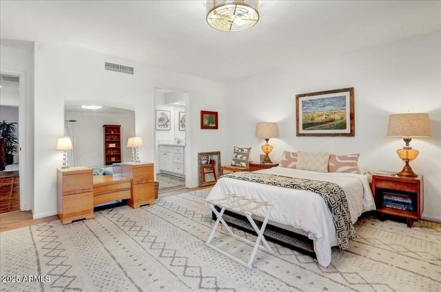 18727 E AVENIDA DEL RAY --, Rio Verde, AZ 85263