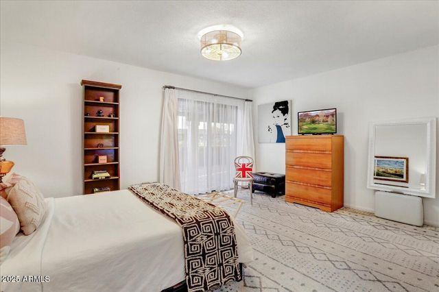 18727 E AVENIDA DEL RAY --, Rio Verde, AZ 85263