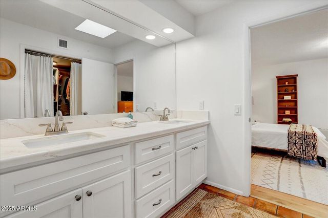 18727 E AVENIDA DEL RAY --, Rio Verde, AZ 85263