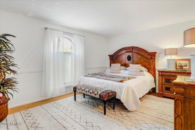 18727 E AVENIDA DEL RAY --, Rio Verde, AZ 85263