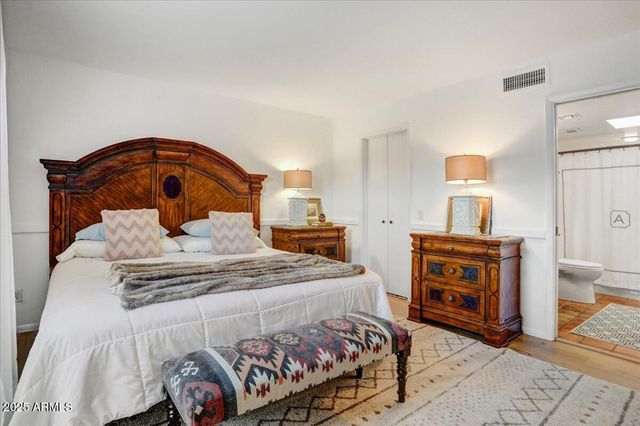 18727 E AVENIDA DEL RAY --, Rio Verde, AZ 85263