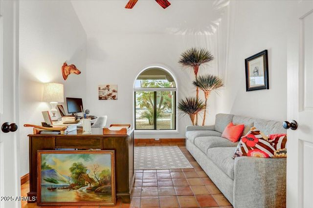 18727 E AVENIDA DEL RAY --, Rio Verde, AZ 85263