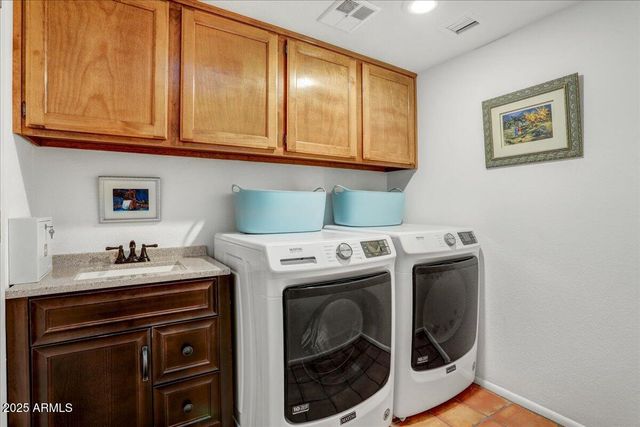 18727 E AVENIDA DEL RAY --, Rio Verde, AZ 85263