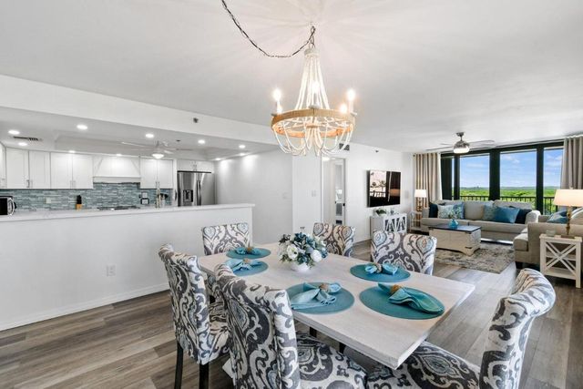 5047 N Highway A1a 404, Hutchinson Island, FL 34949