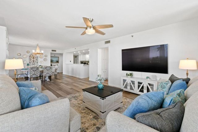 5047 N Highway A1a 404, Hutchinson Island, FL 34949