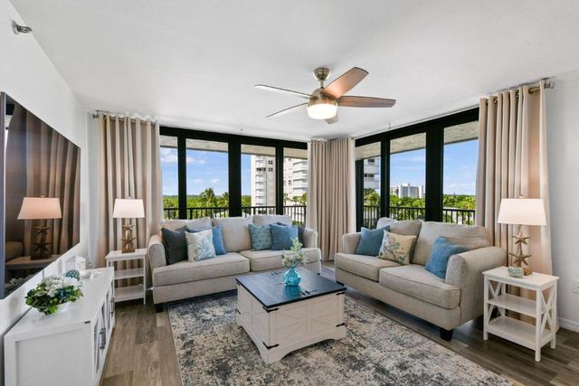 5047 N Highway A1a 404, Hutchinson Island, FL 34949