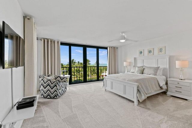 5047 N Highway A1a 404, Hutchinson Island, FL 34949