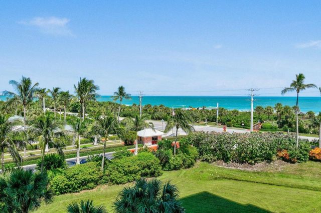 5047 N Highway A1a 404, Hutchinson Island, FL 34949