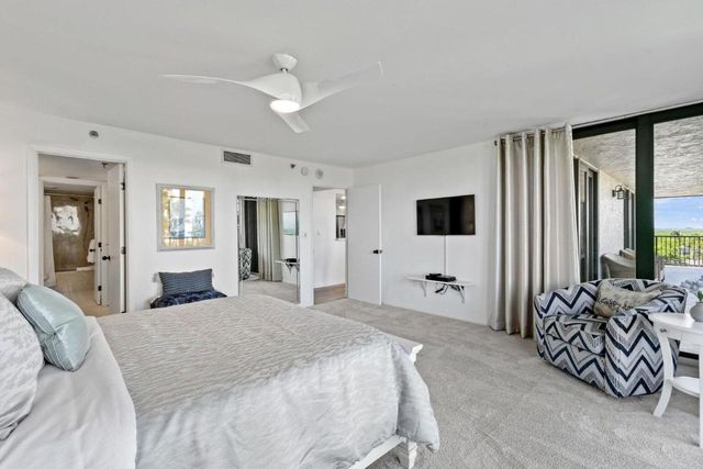 5047 N Highway A1a 404, Hutchinson Island, FL 34949