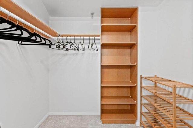 5047 N Highway A1a 404, Hutchinson Island, FL 34949