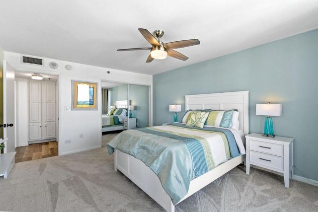 5047 N Highway A1a 404, Hutchinson Island, FL 34949