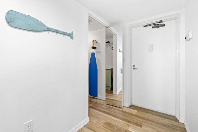 5047 N Highway A1a 404, Hutchinson Island, FL 34949