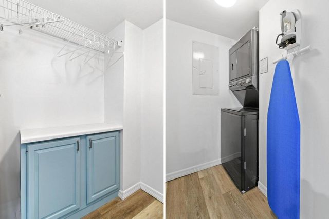 5047 N Highway A1a 404, Hutchinson Island, FL 34949