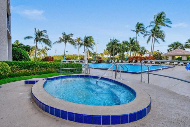 5047 N Highway A1a 404, Hutchinson Island, FL 34949