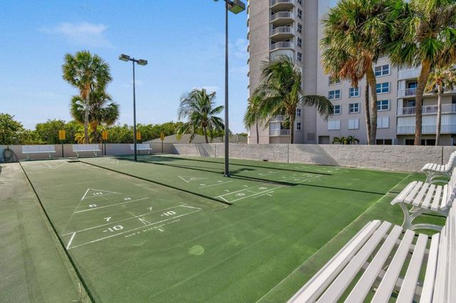 5047 N Highway A1a 404, Hutchinson Island, FL 34949