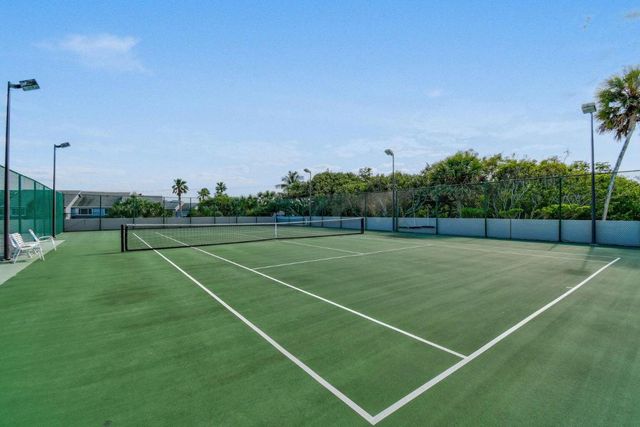 5047 N Highway A1a 404, Hutchinson Island, FL 34949