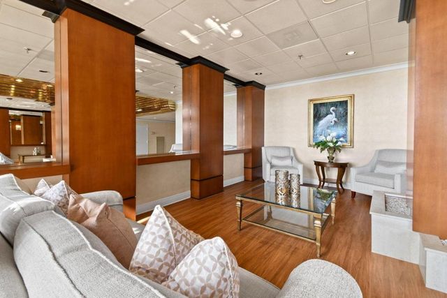 5047 N Highway A1a 404, Hutchinson Island, FL 34949