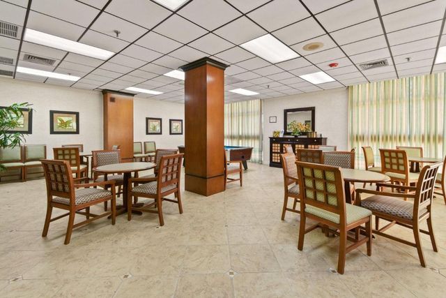 5047 N Highway A1a 404, Hutchinson Island, FL 34949