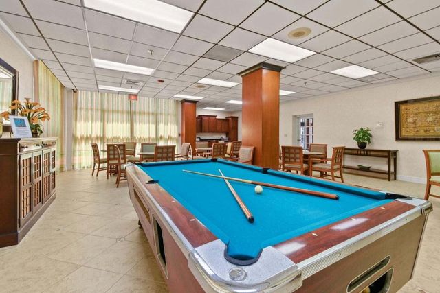 5047 N Highway A1a 404, Hutchinson Island, FL 34949