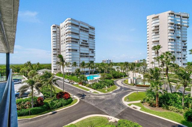 5047 N Highway A1a 404, Hutchinson Island, FL 34949