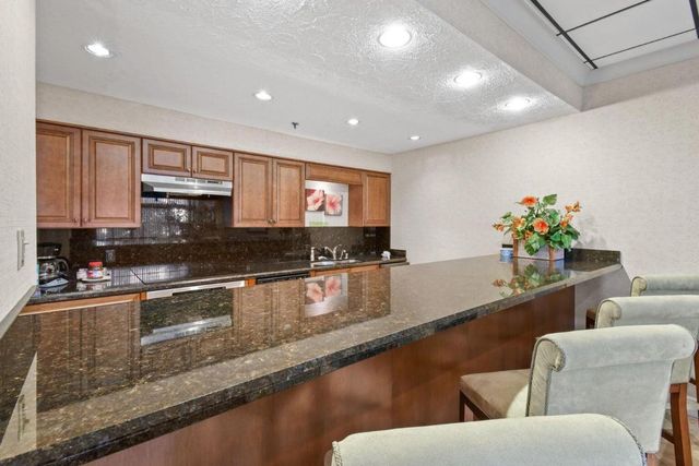 5047 N Highway A1a 404, Hutchinson Island, FL 34949