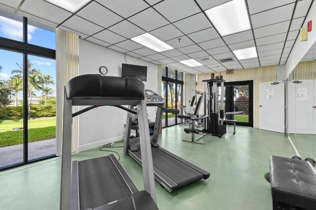 5047 N Highway A1a 404, Hutchinson Island, FL 34949