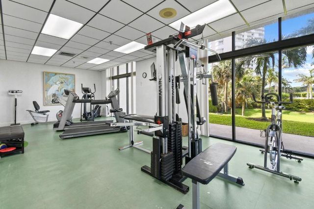 5047 N Highway A1a 404, Hutchinson Island, FL 34949