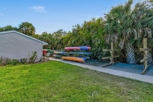 5047 N Highway A1a 404, Hutchinson Island, FL 34949