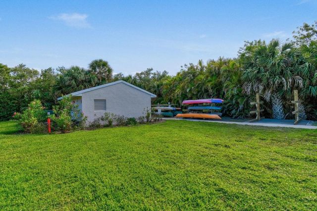 5047 N Highway A1a 404, Hutchinson Island, FL 34949