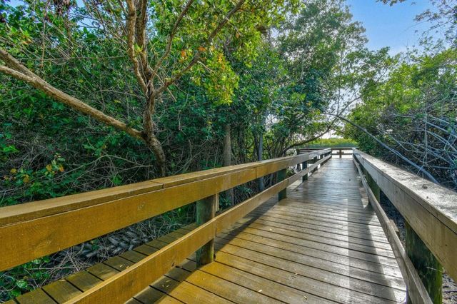 5047 N Highway A1a 404, Hutchinson Island, FL 34949