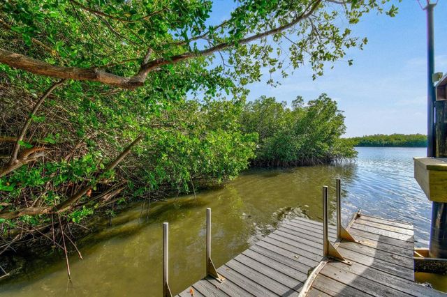 5047 N Highway A1a 404, Hutchinson Island, FL 34949