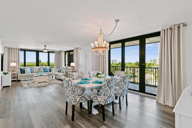 5047 N Highway A1a 404, Hutchinson Island, FL 34949