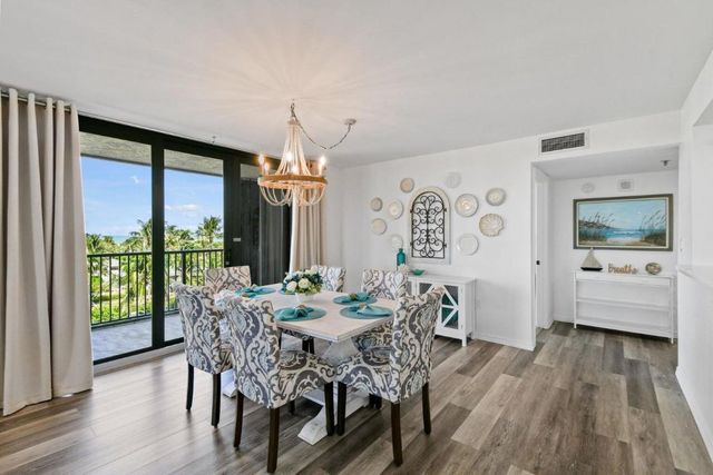 5047 N Highway A1a 404, Hutchinson Island, FL 34949