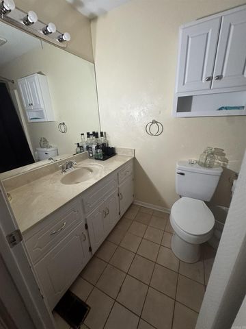 120 Cash St Apt C6, Hot Springs, AR 71913