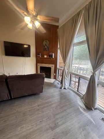 120 Cash St Apt C6, Hot Springs, AR 71913