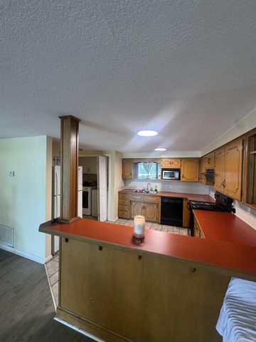 120 Cash St Apt C6, Hot Springs, AR 71913